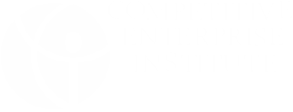 Competitive Enterprise Institute