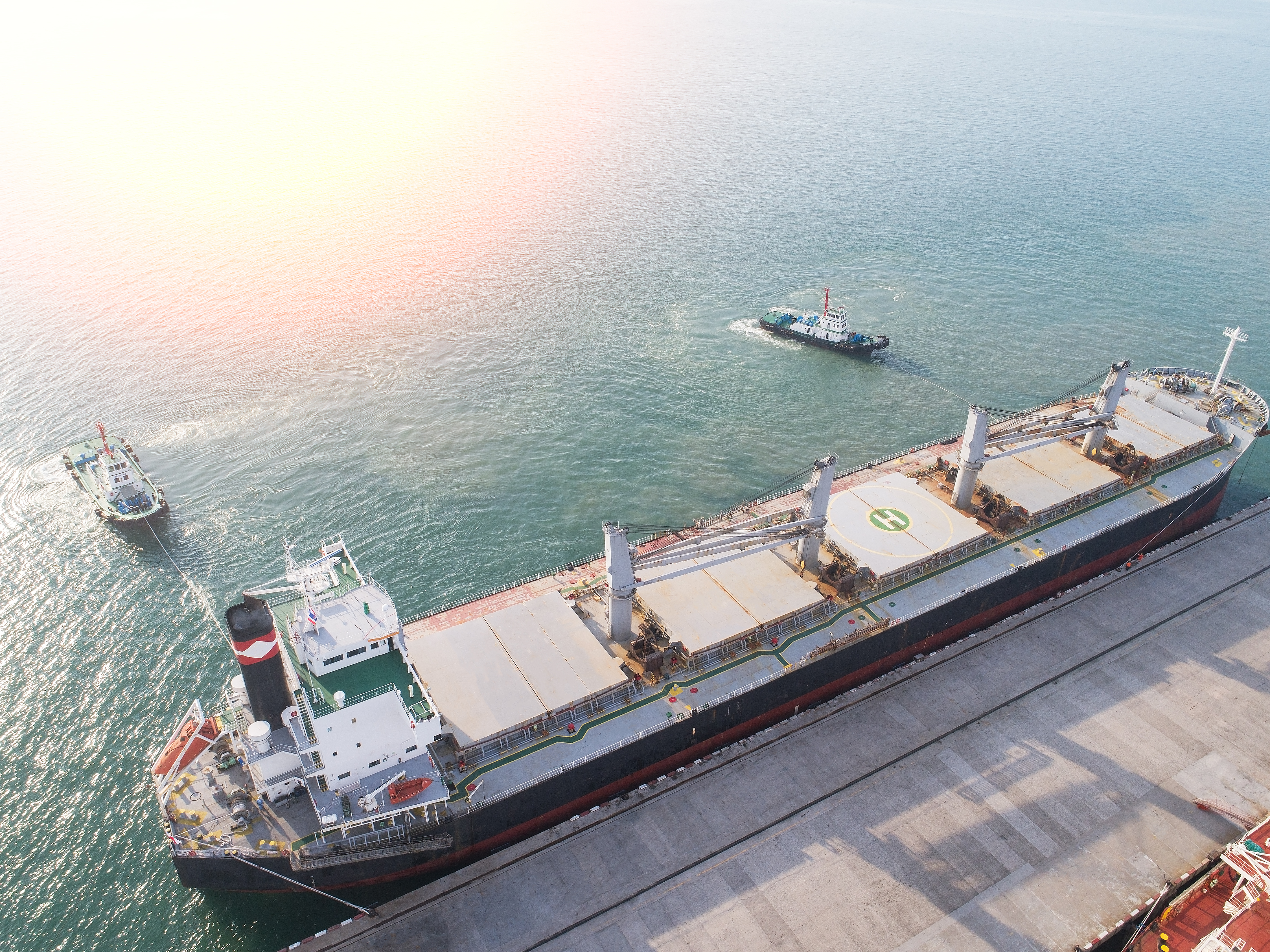 Балкер Panamax. Panamax Bulk Carrier. Capesize Bulk Carrier Vessel. Colombo trader vessel. Балкер Panamax. Panamax Bulk Carrier. Capesize Bulk Carrier Vessel.