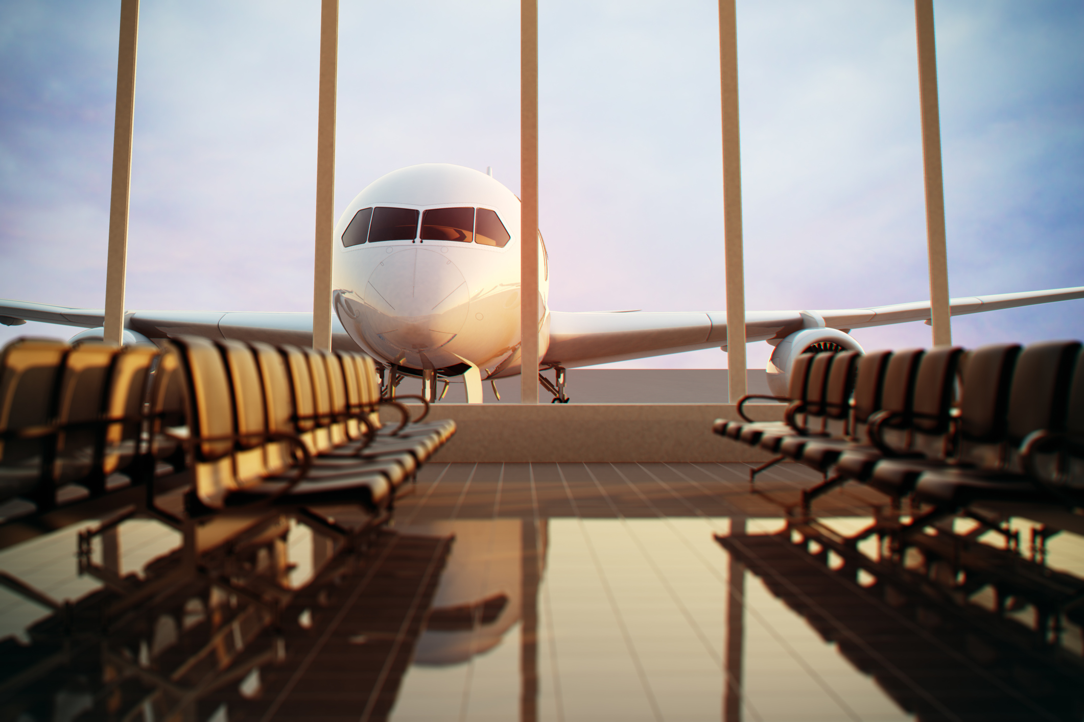 CEI Challenges TSA Body Scanner Policy Libertarian