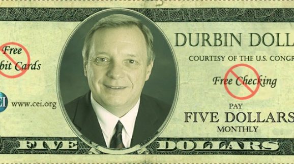 Durbin Dollar 11-14_0