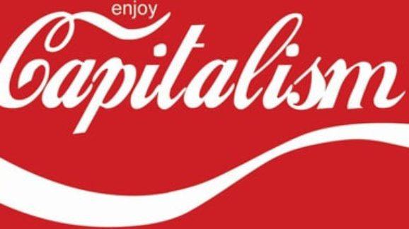 Enjoy-Capitalism_0