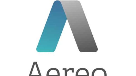 Why the Supreme Court’s Aereo Decision Protects Creators without Endangering the Cloud