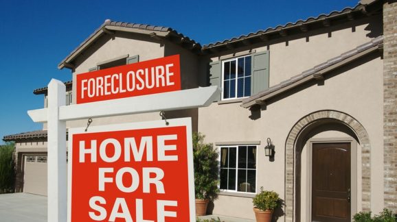 bigstock-Foreclosure-Home-For-Sale-Sign-2751604 (1)