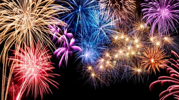 bigstock-Gorgeous-Fireworks-Display-55502441