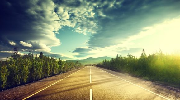 bigstock-road-in-mountains-64983598 (1)