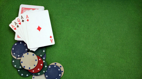 bigstock-Poker-Background-62159249