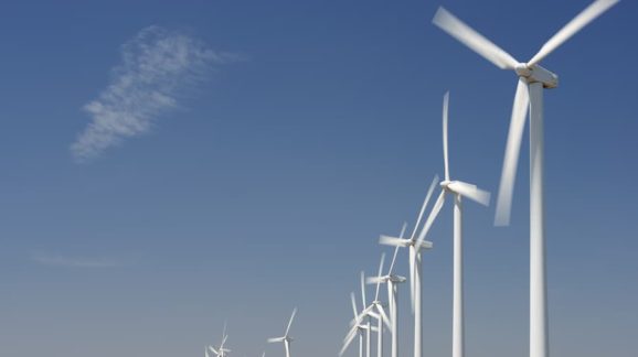 bigstock-Wind-Energy-50117033