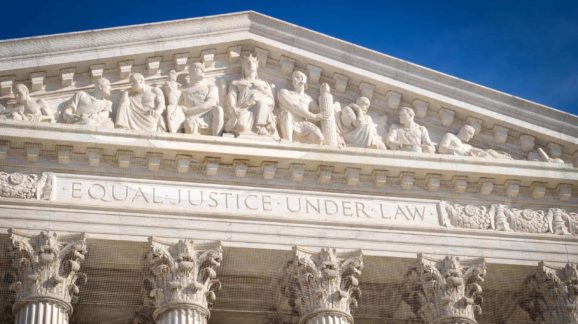 Supreme Court can Strike a Victory for Privacy in Carpenter v. United States