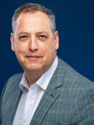 Kent Lassman