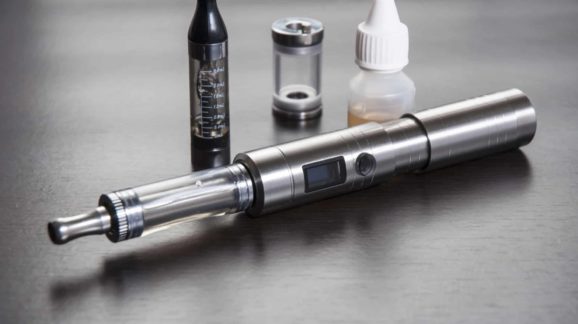 FDA’s Attack on E-Cigarette Will Cost Lives