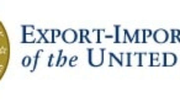 Export-Import Bank Drama Continues