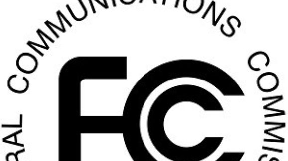 Congress Must Rein in FCC on Net Neutrality