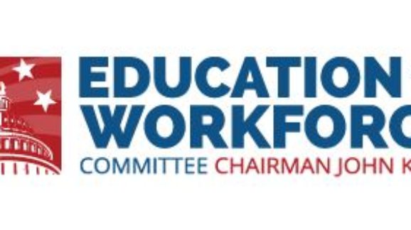 House Committee Examines Overtime Rule’s Negative Impact on Non-Profits and Universities