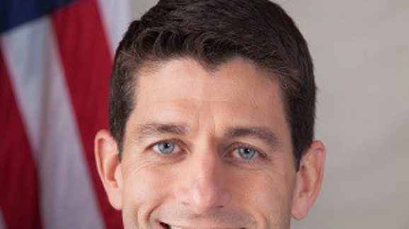 Speaker Ryan’s Deregulatory Report: Clamp Down on Federal Labor Agencies’ Overreach