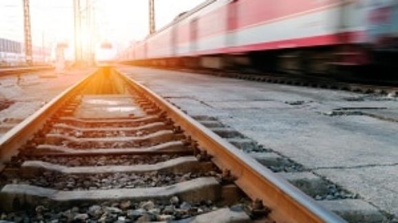 Railroad Industry Releases New Economic Impact Report, Urges Regulatory Restraint