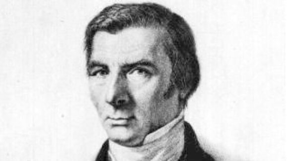 Reason’s Bastiat Journalism Prize Celebrates Writers Who Advance Freedom