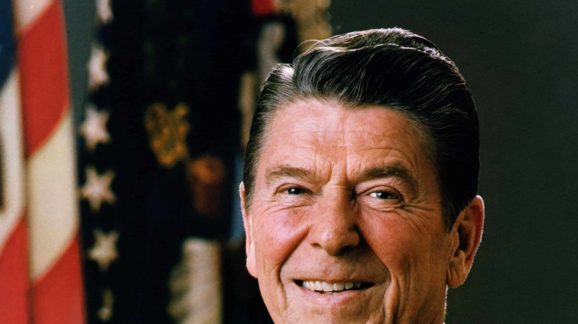 The Next President Should Learn from Reagan’s Legacy on Government Reform