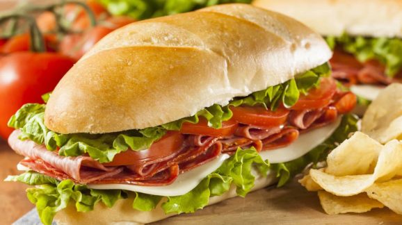 National Sandwich Day: Get a Great Deal, Celebrate a Big Consumer Win