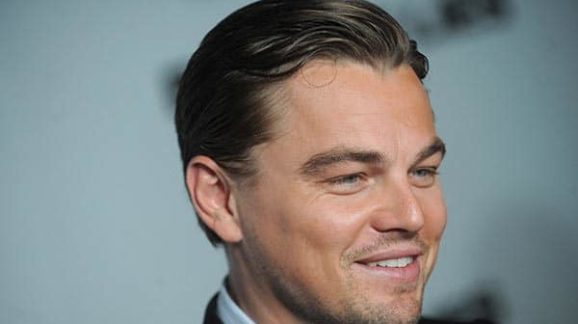 What President Obama Will Not Tell Leonardo DiCaprio About Climate Policy