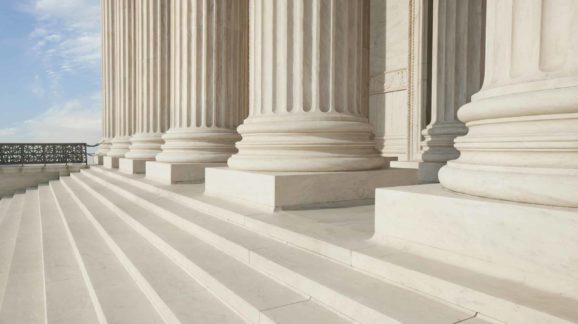 Appeals Court Rules CFPB Unconstitutional