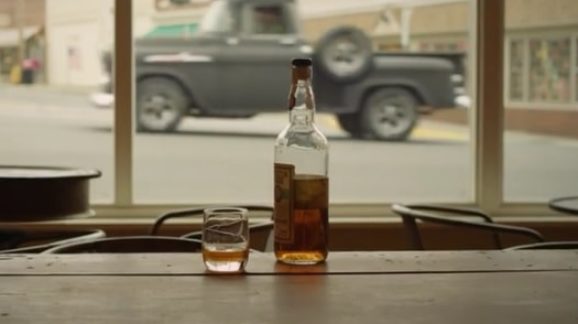 Cheers to Whiskey, the ‘Oil of Conversation’