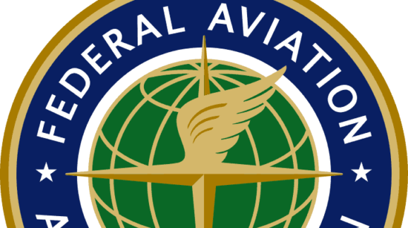 Resources for Federal Aviation Reform