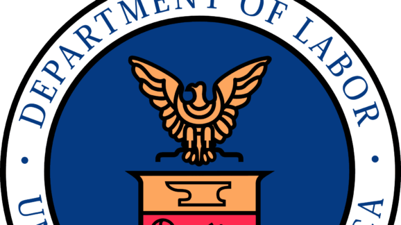 Labor Department Should Delay Overtime Rulemaking Pending Report