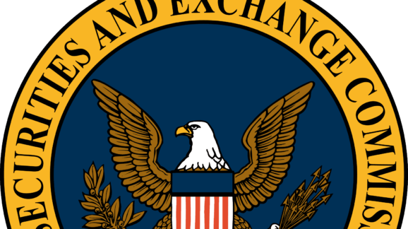 Rethinking the Securities and Exchange Commission