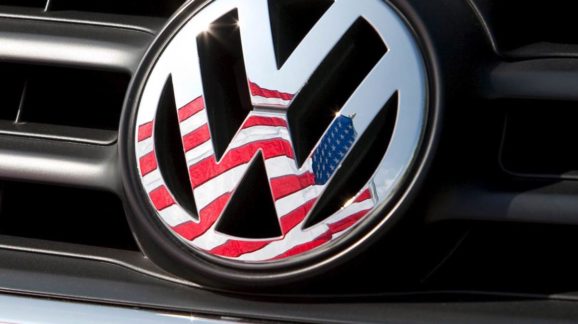 Government Documents on EPA-VW Settlement Highlight Need for Congressional Oversight