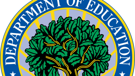 Dept. of Education Should End ‘Double Jeopardy’ Complaint Provision