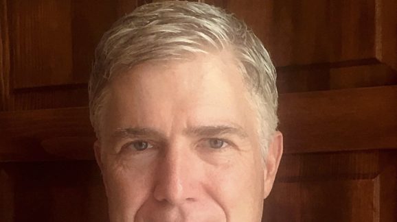 False Claim about Nominee Gorsuch Highlights Need for Rigorous Fact-Checking