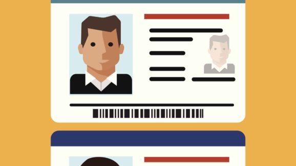 States Should Resist Pressure to Implement REAL ID Act