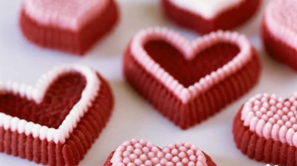 Five Regulatory Heartbreaks on Valentine’s Day