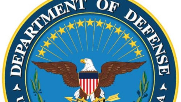 Trump Budget Cuts Encouraging, Pentagon Increases Questionable