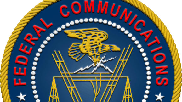 FCC Chairman Pai Correct to Dismiss Net Neutrality Vote Delay