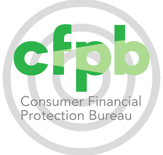 The Clear Case for Restructuring the Consumer Financial Protection