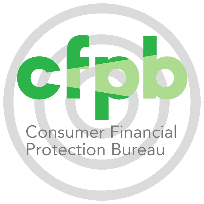 How Do I File a Complaint With the Consumer Financial Protection