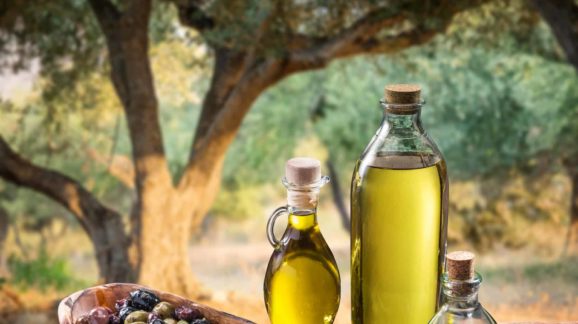 Olive Oil Settlement Uses Slippery Tactics to Reward Attorneys at Consumers’ Expense