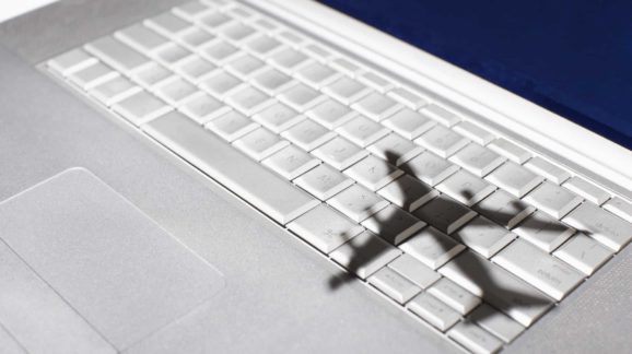 TSA Delays Transatlantic Laptop Ban, Which CEI Questioned in Petition