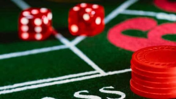 Pennsylvania Becomes the Fourth State to Legalize Online Gambling