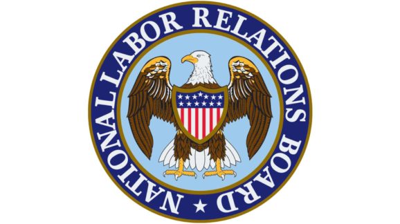 Time to End Democrat Majority at the National Labor Relations Board