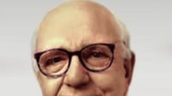 Volcker Rule Harms Financial Stability and Economic Growth