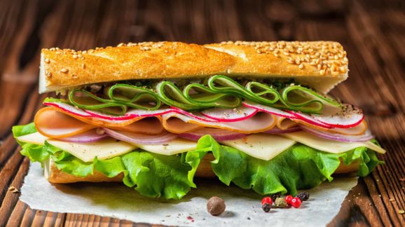 CEI Gets Win for Consumers in Subway Footlong Settlement