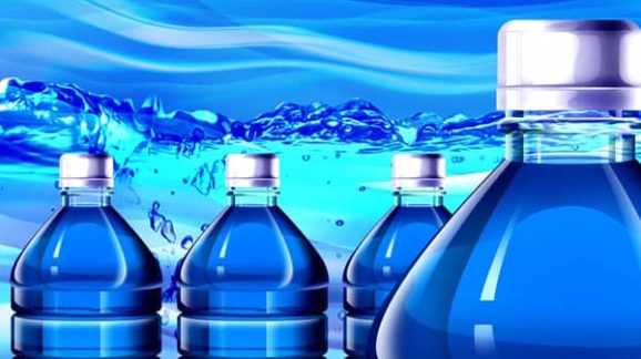 Common Sense Trumps Absurd Bottled Water Ban
