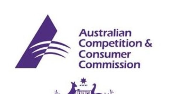 Might Australian Financial Regulators Finally Embrace Greater Competition?