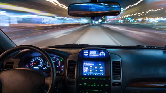 NHTSA Releases Improved Federal Automated Driving System Guidance