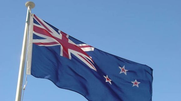 Will New Zealand Forget the Benefits of Economic Freedom?
