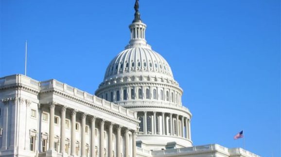 Senate Bill’s Stealth FIFO Capital Gains Hike Hinders Tax Reform