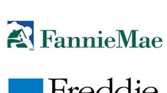Property Rights of Fannie and Freddie Shareholders—Including Small Investors—Must Be Respected