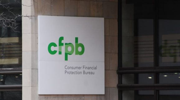 Court Ruling on Constitutionality of CFPB Keeps Bureaucrats Unaccountable